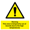 warning-this-area-is-temporarily-out-of-bounds-due-to-the-high-temperatures~